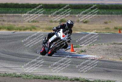 media/Jun-14-2025-Lets Ride (Sat) [[c36d48699a]]/C Group/1140am (Grapevine)/